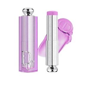 DIOR ADDICT BLUSH STICK ✨